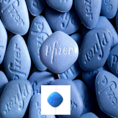 Viagra générique prix belgique